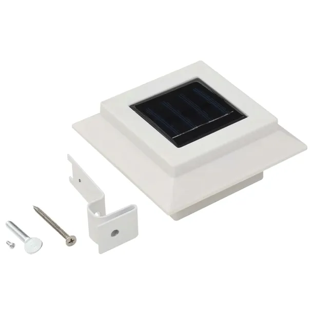 lampy-solarno-led-6-szt-12x65cm-biale-stan-nowy