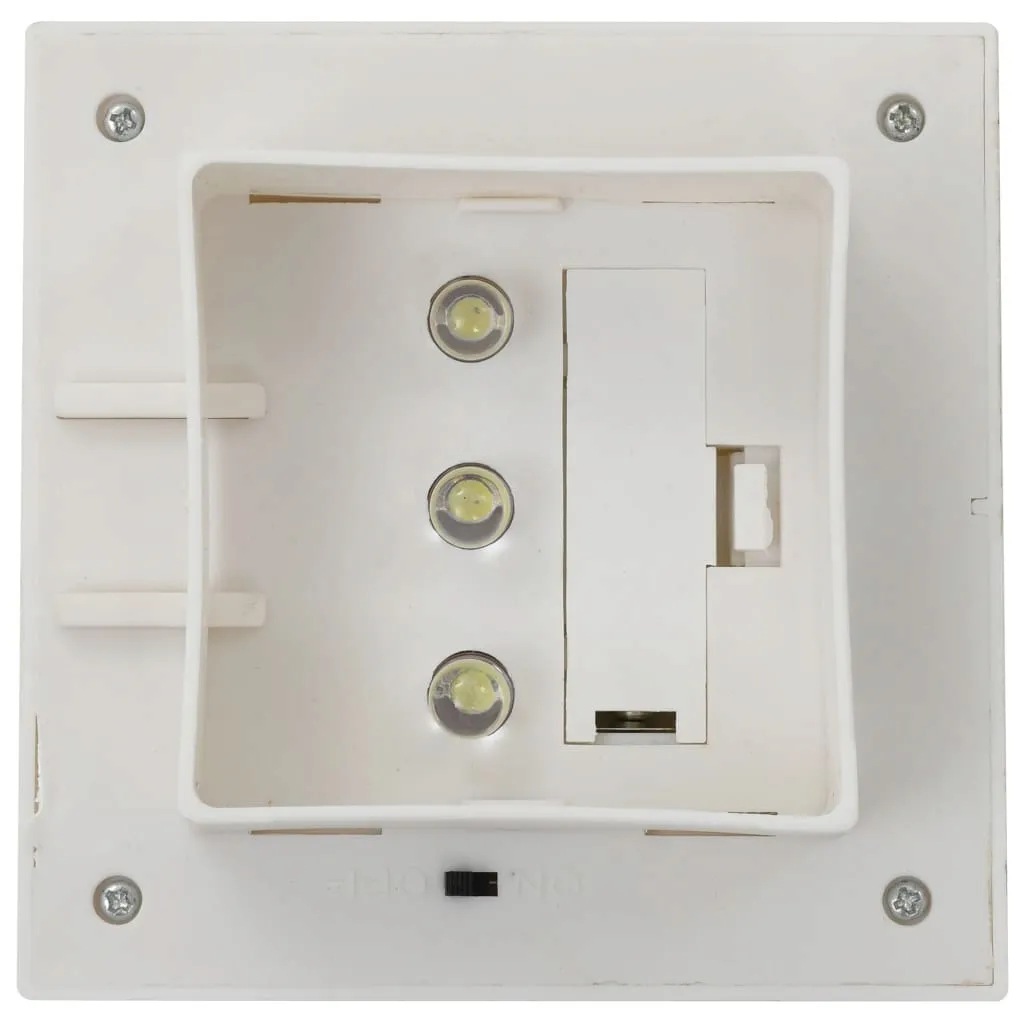 lampy-solarno-led-6-szt-12x65cm-biale