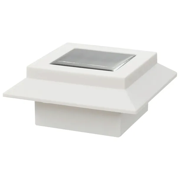 lampy-solarno-led-6-szt-12x65cm-biale-stan-nowy