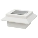 lampy-solarno-led-6-szt-12x65cm-biale-stan-nowy