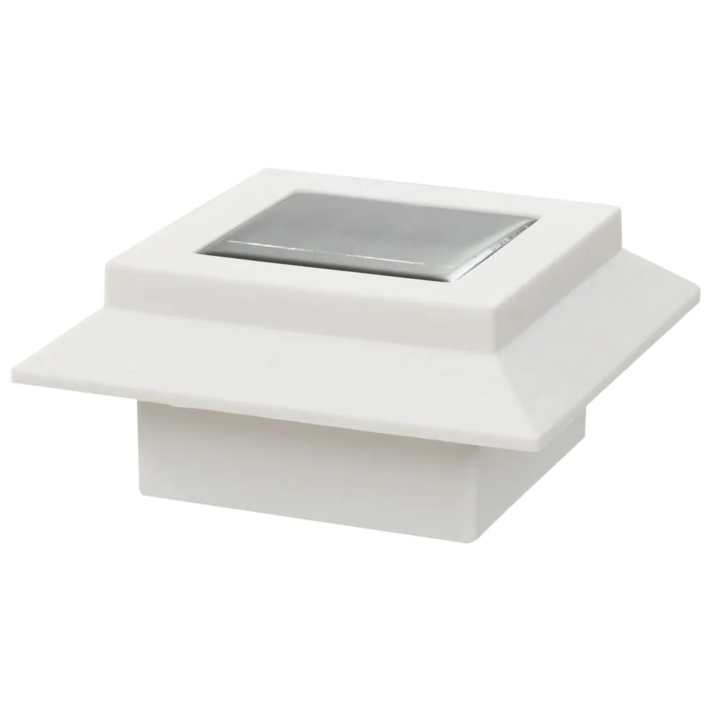 lampy-solarno-led-6-szt-12x65cm-biale-stan-nowy