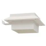 lampy-solarno-led-6-szt-12x65cm-biale-stan-nowy