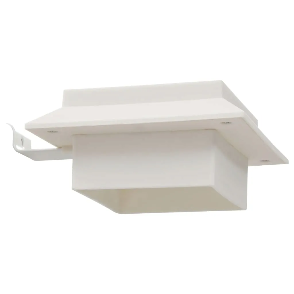 lampy-solarno-led-6-szt-12x65cm-biale