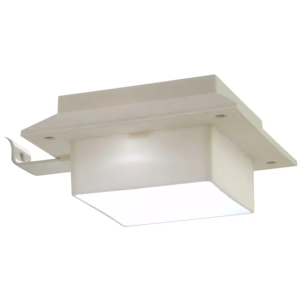 lampy-solarno-led-6-szt-12x65cm-biale-stan-nowy