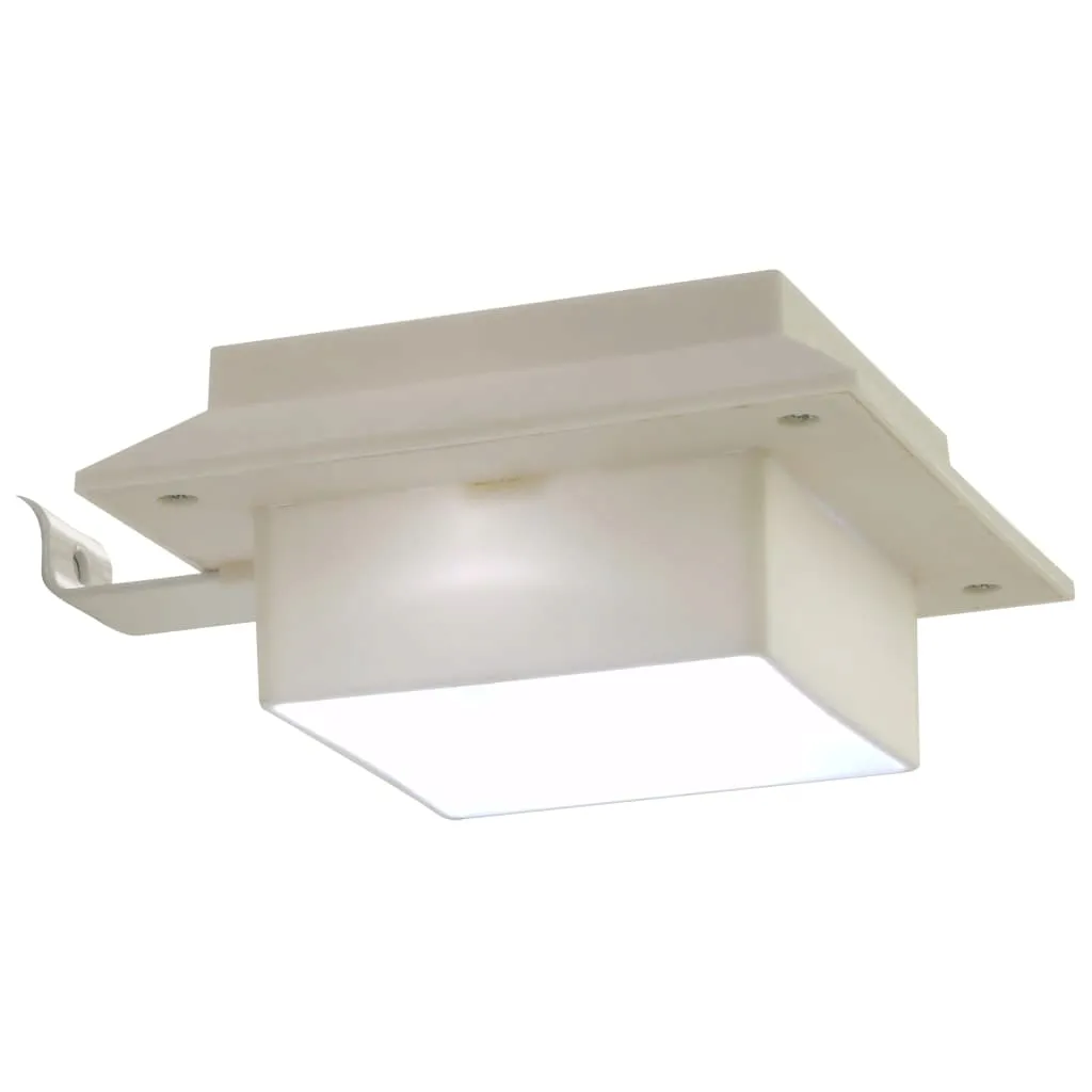 lampy-solarno-led-6-szt-12x65cm-biale