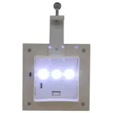lampy-solarno-led-6-szt-12x65cm-biale-stan-nowy