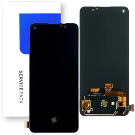 oryginal-mobilepart-wyswietlacz-do-oppo-reno-6-5g-service-pack-lcd-cph2251