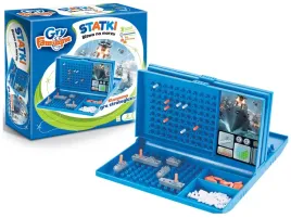 madej-klasyczna-gra-strategiczna-statki-bitwa-na-morzu-gry-familijne-3