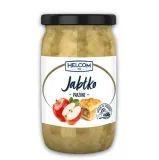 helcom-jablko-prazone-815ml-sloik