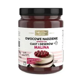 gt-helcom-easy-cook-owocowe-nadzienie-wprost-do-ciast-i-deserow-malina-550g