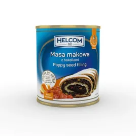 helcom-masa-makowa-z-bakaliami-850g-puszka