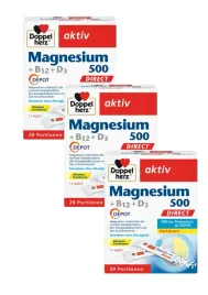 3x-doppelherzr-aktiv-magnez-500-wit-b12-d3-3x20-saszetek-zestaw