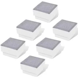lampy-gruntowe-led-6szt-16x-chipy-100x100x68mm-cieply-bialy