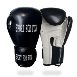 rekawice-bokserskie-do-cwiczen-treningu-boksu-boks-sparingowe-12oz