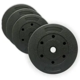 obciazenie-bitumiczne-5-kg-4-szt-zestaw-20-kg-27mm