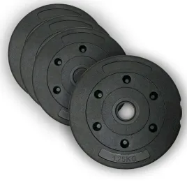 obciazenie-bitumiczne-talerz-4x125kg-zestaw-5kg