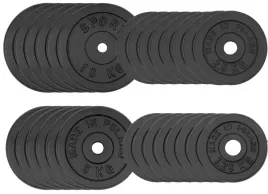 obciazenie-zeliwne-120-kg-zestaw-28-talerzy-31mm