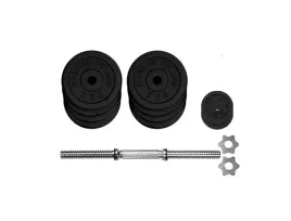 hantla-zeliwna-1x45-kg-hantel-45kg-gryf-obciazenie
