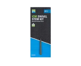 preston-trzonki-icm-swivel-stem-kit