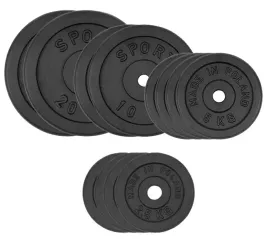 obciazenie-zeliwne-90-kg-zestaw-12-talerzy-28mm