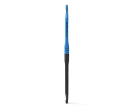 wypychacz-preston-floater-disgorger-baiting-needle