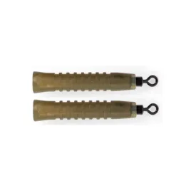 trzonki-preston-ics-swivel-stem-kits-s-35mm