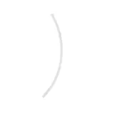 preston-pole-float-silicone-05mm
