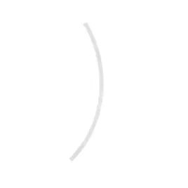 preston-pole-float-silicone-05mm