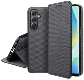 etui-do-samsung-galaxy-a16-5g-smart-magnet-case-portfel-szklo-9h