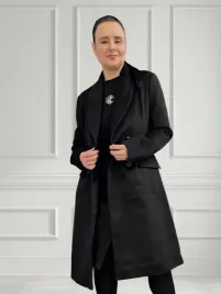 karl-lagerfeld-plaszcz-welniany-kolor-czarny-rozmiar-l