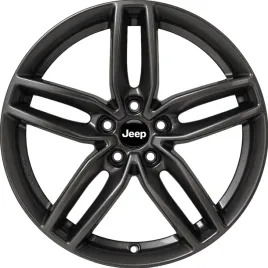 nowe-alufelgi-20-do-jeep-grand-cherokee-wk-2