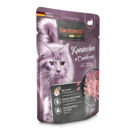 leonardo-finest-selection-krolik-z-zurawina-saszetka-85g