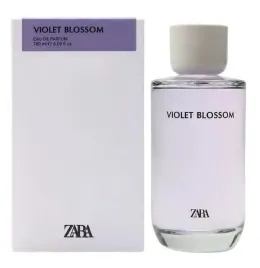 zara-violet-blossom-edp-180-ml