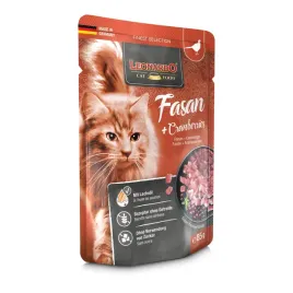 leonardo-finest-selection-bazant-z-zurawina-saszetka-85g