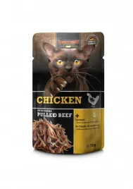 leonardo-pulled-beef-extra-szarpane-mieso-z-kurczaka-saszetka-70g