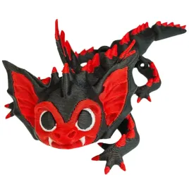 smoczek-wampirek-vampire-baby-dragon-figurka-3d-slodkiego-malego-smoka