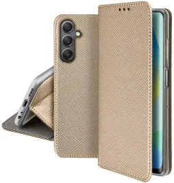 etui-do-samsung-galaxy-a16-5g-smart-magnet-case-portfel-szklo-9h