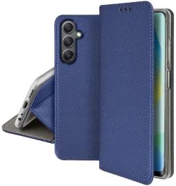 etui-do-samsung-galaxy-a16-5g-smart-magnet-case-portfel-szklo-9h