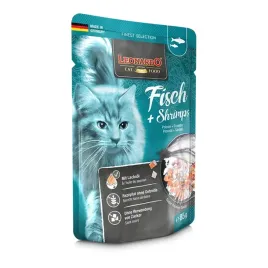 leonardo-finest-selection-ryby-z-krewetkami-saszetka-85g