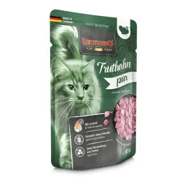 leonardo-finest-selection-indyk-saszetka-85g