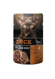 leonardo-pulled-beef-extra-szarpane-mieso-z-kaczki-saszetka-70g