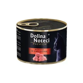 dolina-noteci-premium-dla-kota-cielecina-185g