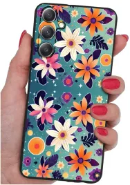 etui-do-samsung-galaxy-a16-5g-wzory-orsilikonowe-matt-case-szklo-9h
