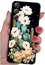 etui-do-samsung-galaxy-a16-5g-wzory-orsilikonowe-matt-case-szklo-9h
