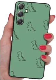 etui-do-samsung-galaxy-a16-5g-wzory-orsilikonowe-matt-case-szklo-9h