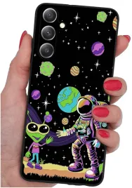 etui-do-samsung-galaxy-a16-5g-wzory-orsilikonowe-matt-case-szklo-9h