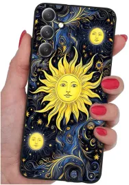 etui-do-samsung-galaxy-a16-5g-wzory-orsilikonowe-matt-case-szklo-9h