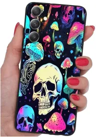 etui-do-samsung-galaxy-a16-5g-wzory-orsilikonowe-matt-case-szklo-9h