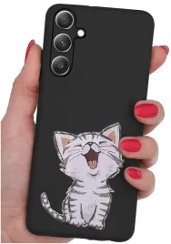 etui-do-samsung-galaxy-a16-5g-wzory-orsilikonowe-matt-case-szklo-9h