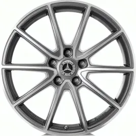 nowe-alufelgi-18-do-mercedes-glc-204x-s-klasa-amg-221-3